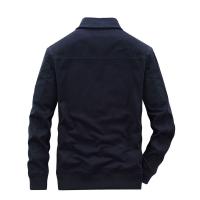 cms/erpbt/backend/web/uploads/erp/collection/images/Men Clothes/QIWENXIN/EN330535/img_b/EN330535_img_b_3
